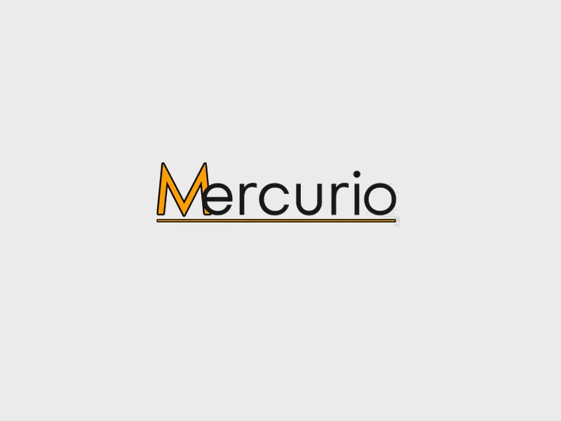 Mercurio | Brithers Industria de Software