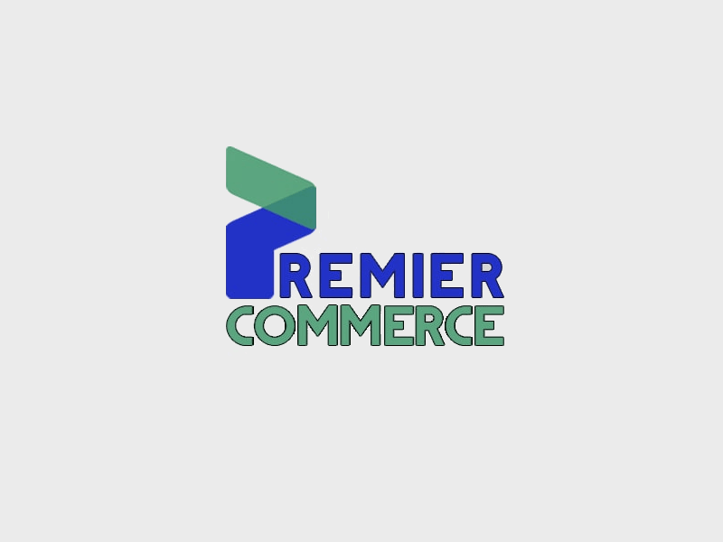Premier Commerce