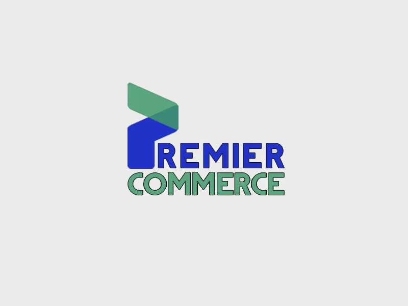 Premier Commerce | Brithers Industria de Software