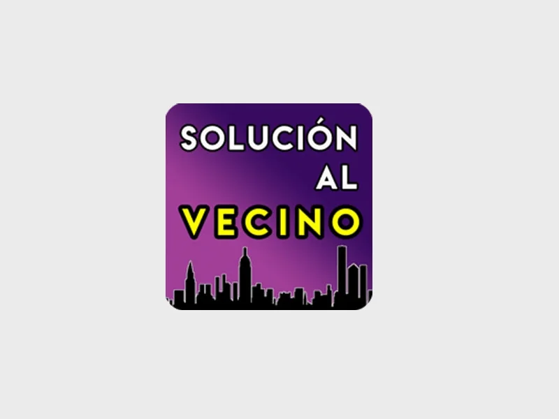 Soluci&oacute;n al vecino | Brithers Industria de Software