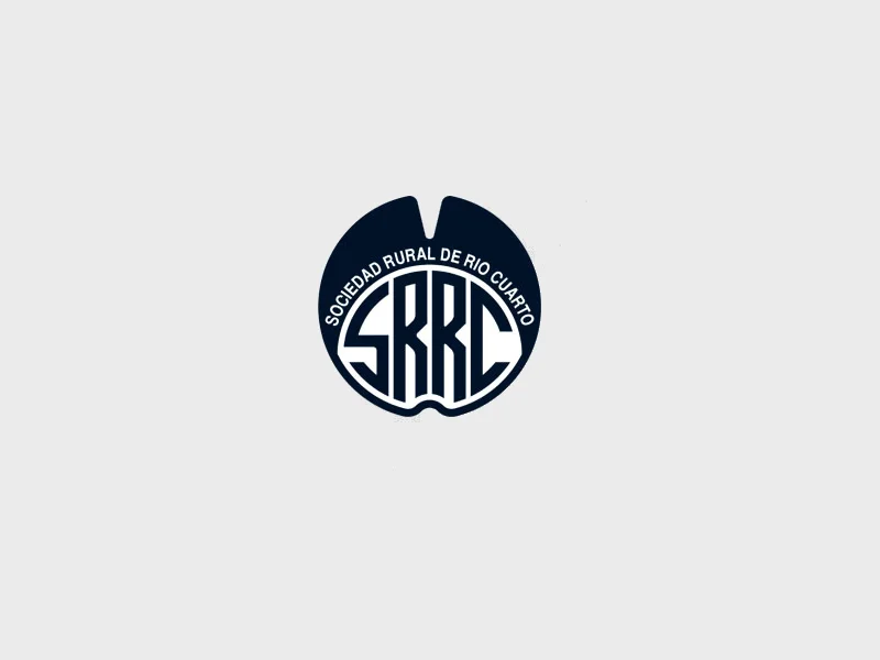 SRRC | Brithers Industria de Software