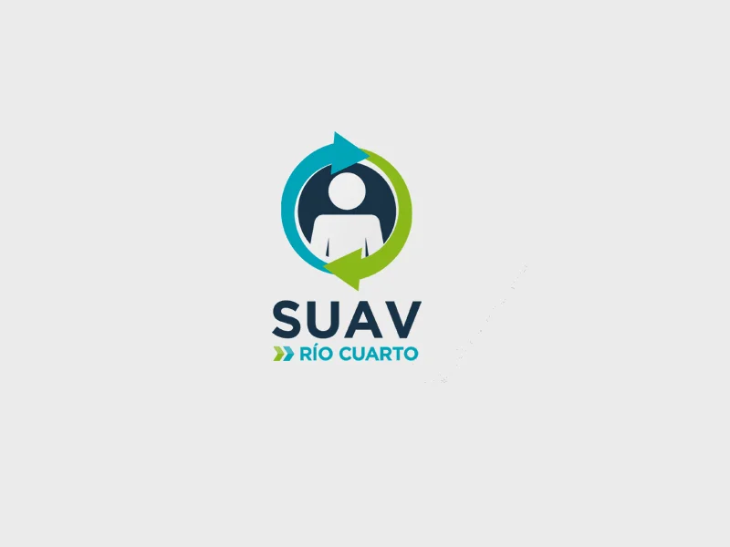SUAV | Brithers Industria de Software