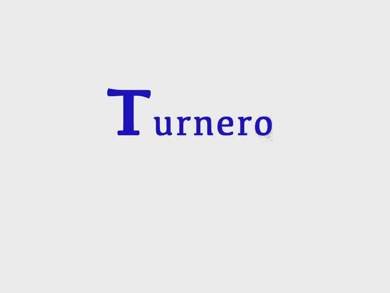 Turnero presencial | Brithers Industria de Software
