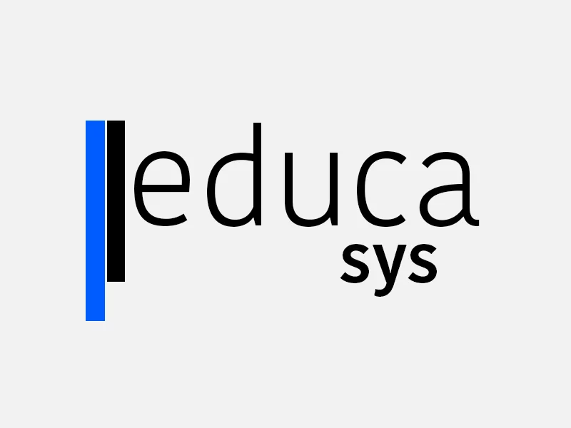 Aulas Virtuales | Brithers Industria de Software