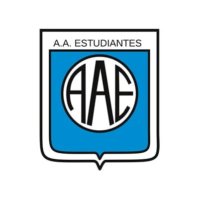 Testimonio Estudiantes de Río Cuarto