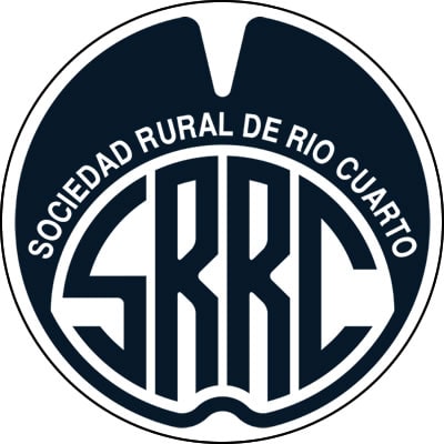 Testimonio Sociedad Rural Rio Cuarto