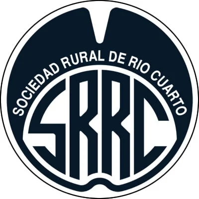 Testimonio Sociedad Rural Río Cuarto