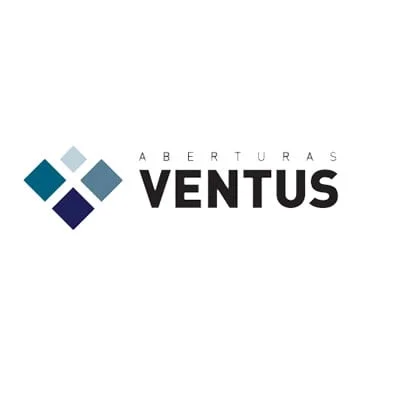 Testimonio Aberturas Ventus